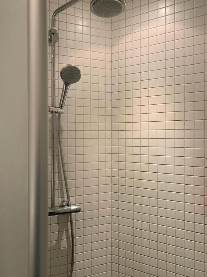 Apartmentincopenhagen Apartment 1436 Eksteriør bilde